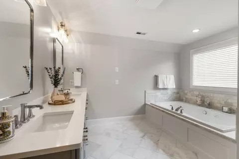 11 Deer Path, Natick, MA 01760 photo 19
