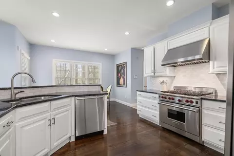 11 Deer Path, Natick, MA 01760 photo 7
