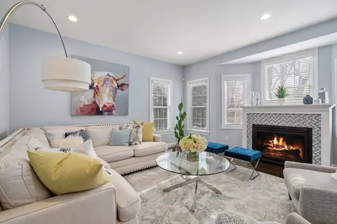 11 Deer Path, Natick, MA 01760 photo 14