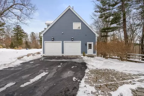11 Deer Path, Natick, MA 01760 photo 42