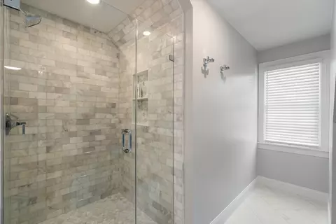 11 Deer Path, Natick, MA 01760 photo 21