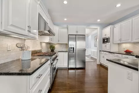11 Deer Path, Natick, MA 01760 photo 8