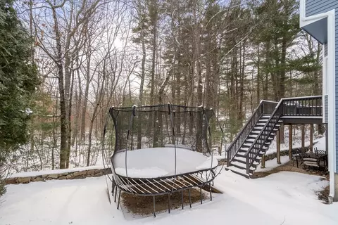 11 Deer Path, Natick, MA 01760 photo 41