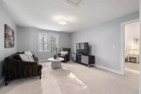 11 Deer Path, Natick, MA 01760 photo 31