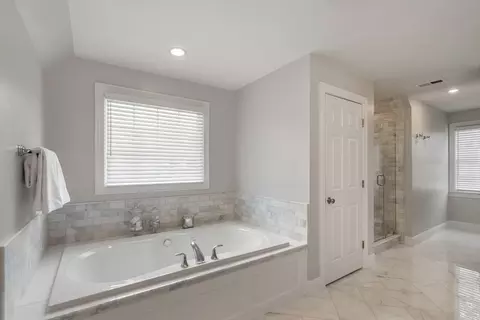 11 Deer Path, Natick, MA 01760 photo 20
