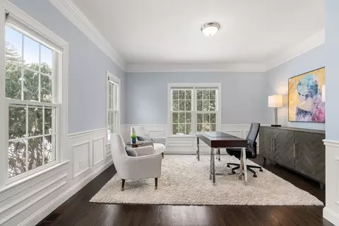 11 Deer Path, Natick, MA 01760 photo 5