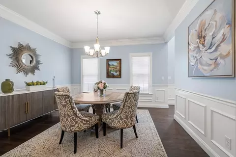 11 Deer Path, Natick, MA 01760 photo 13