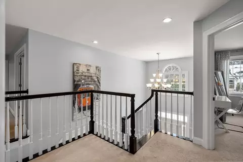 11 Deer Path, Natick, MA 01760 photo 34