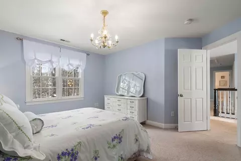 11 Deer Path, Natick, MA 01760 photo 27