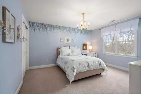 11 Deer Path, Natick, MA 01760 photo 26