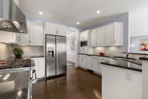 11 Deer Path, Natick, MA 01760 photo 9