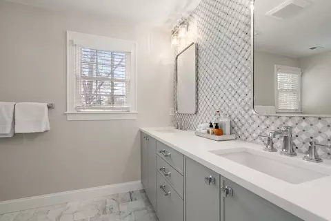 11 Deer Path, Natick, MA 01760 photo 28