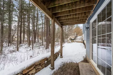 11 Deer Path, Natick, MA 01760 photo 40