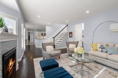11 Deer Path, Natick, MA 01760 photo 15
