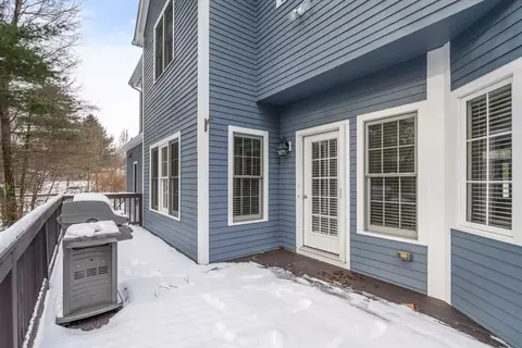 11 Deer Path, Natick, MA 01760 photo 38