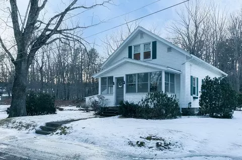 7 Miles Ave, Holden, MA 01522