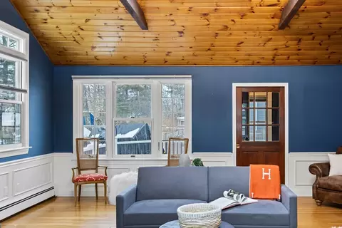 Other - 7 Sheridan Ave, Maynard, MA 01754 photo 2 of 4
