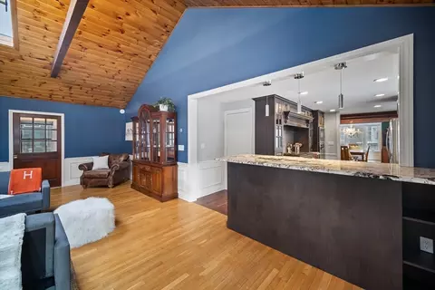 Other - 7 Sheridan Ave, Maynard, MA 01754 photo 1 of 4