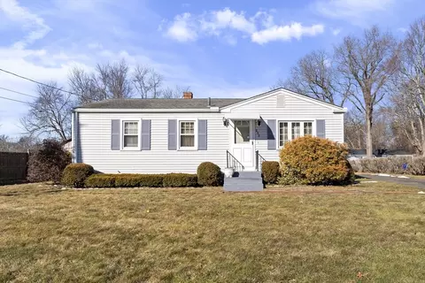 252 Mallowhill Rd, Springfield, MA 01129 photo 34