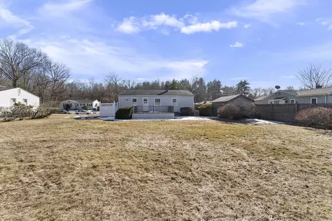 252 Mallowhill Rd, Springfield, MA 01129 photo 29