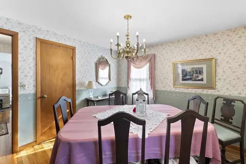 252 Mallowhill Rd, Springfield, MA 01129 photo 15