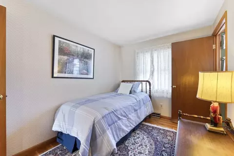 252 Mallowhill Rd, Springfield, MA 01129 photo 23