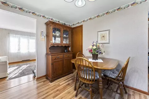 252 Mallowhill Rd, Springfield, MA 01129 photo 9