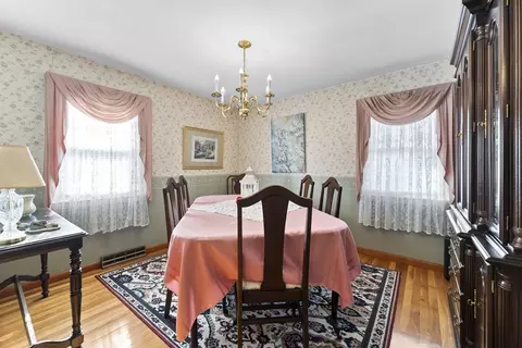 252 Mallowhill Rd, Springfield, MA 01129 photo 14