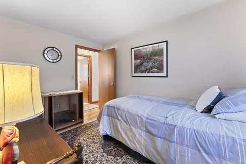252 Mallowhill Rd, Springfield, MA 01129 photo 24