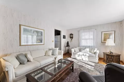 252 Mallowhill Rd, Springfield, MA 01129 photo 11
