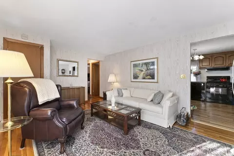 252 Mallowhill Rd, Springfield, MA 01129 photo 10