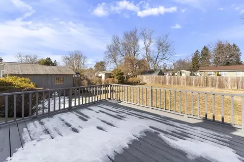 252 Mallowhill Rd, Springfield, MA 01129 photo 31