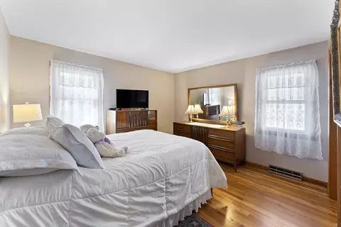252 Mallowhill Rd, Springfield, MA 01129 photo 18