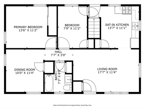 252 Mallowhill Rd, Springfield, MA 01129 photo 37