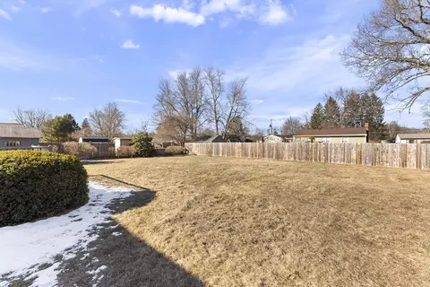 252 Mallowhill Rd, Springfield, MA 01129 photo 28