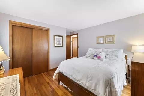 252 Mallowhill Rd, Springfield, MA 01129 photo 19