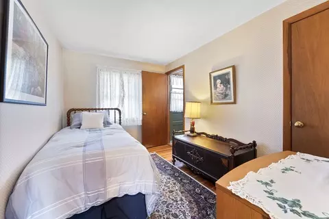252 Mallowhill Rd, Springfield, MA 01129 photo 22