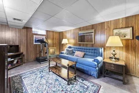 252 Mallowhill Rd, Springfield, MA 01129 photo 25