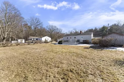 252 Mallowhill Rd, Springfield, MA 01129 photo 30