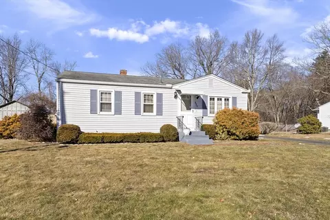 252 Mallowhill Rd, Springfield, MA 01129 photo 36