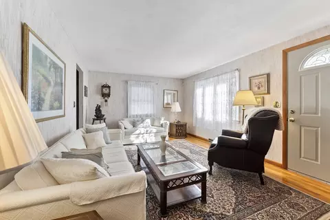 252 Mallowhill Rd, Springfield, MA 01129 photo 12