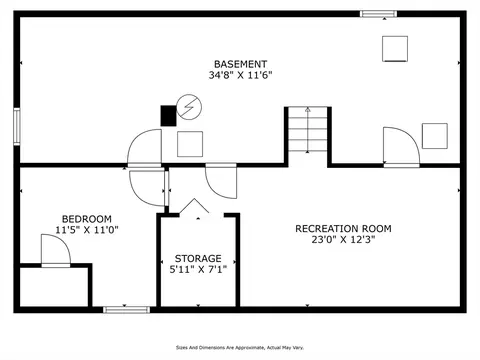 252 Mallowhill Rd, Springfield, MA 01129 photo 38