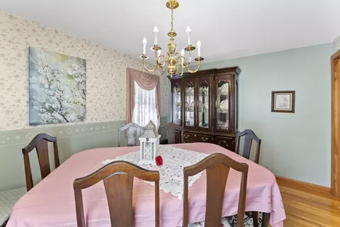 252 Mallowhill Rd, Springfield, MA 01129 photo 16