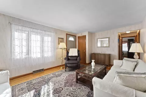 252 Mallowhill Rd, Springfield, MA 01129 photo 13