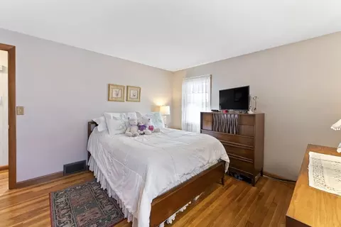252 Mallowhill Rd, Springfield, MA 01129 photo 17