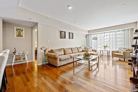 10 Nouvelle Way #S209, Natick, MA 01760