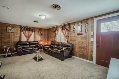 132 Croyden Ter, Springfield, MA 01104 photo 7