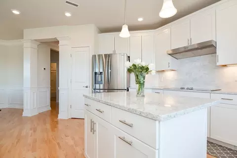 1213 Peters Farm Way #1213, Westborough, MA 01581
