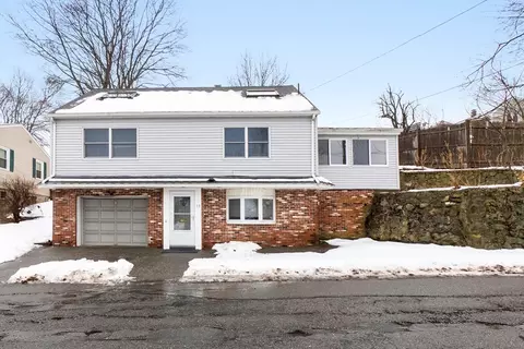 13 Folger Ave, Beverly, MA 01915