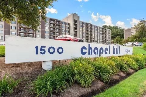 1500 Worcester Rd #218, Framingham, MA 01702